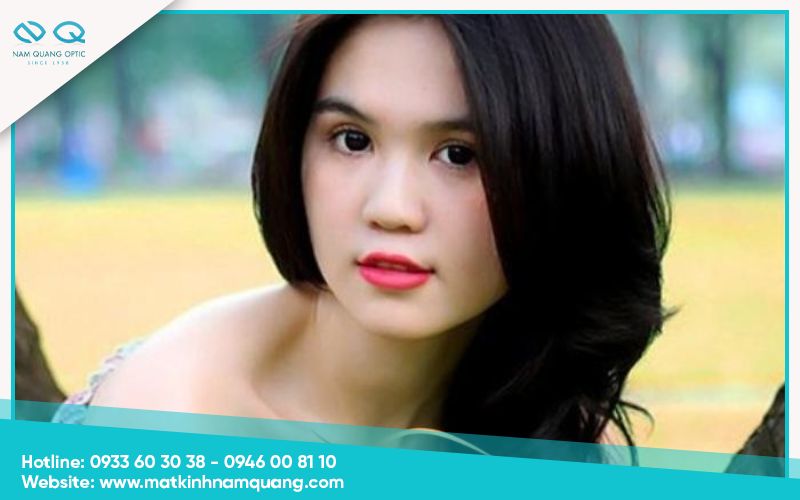 Mũi tẹt là gì?