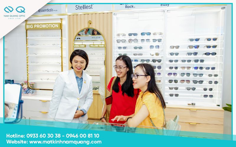 Nguoi-bi-can-nhe-co-nen-deo-kinh-khong-6 Chọn mua và sử dụng kính đúng cách