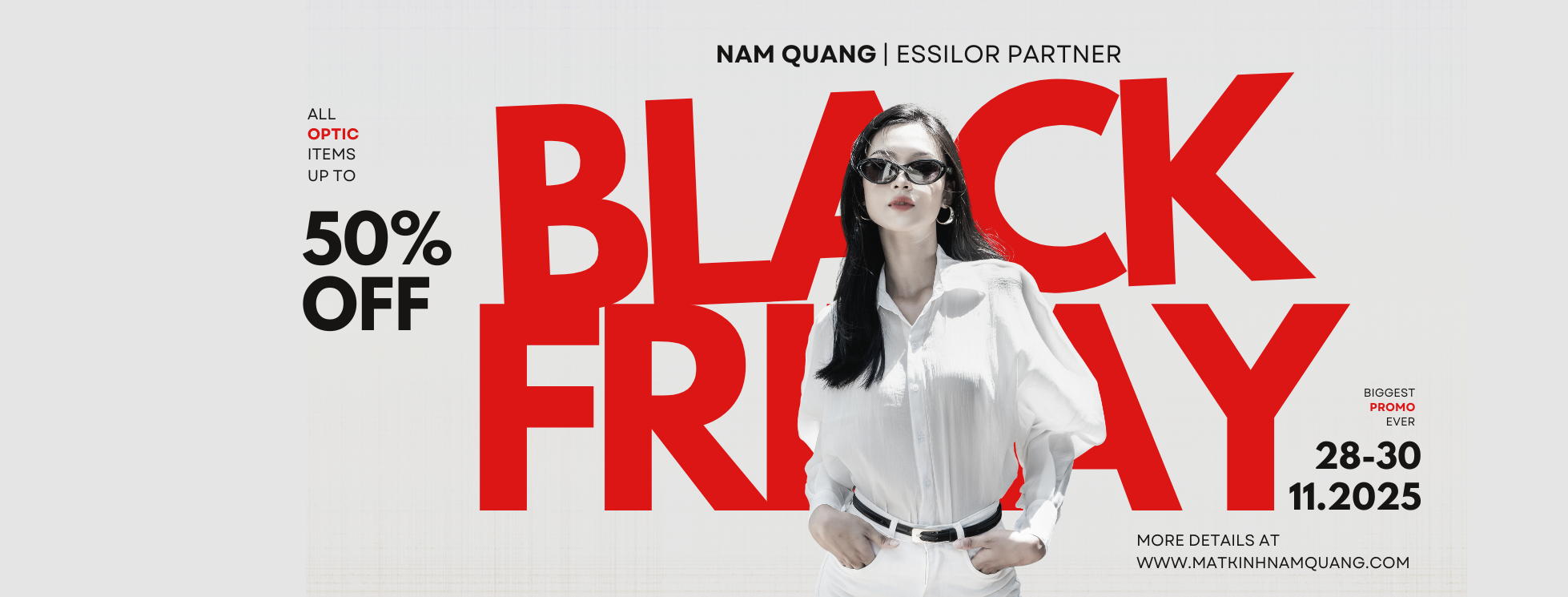 Ảnh Cover Fanpage Ver 2