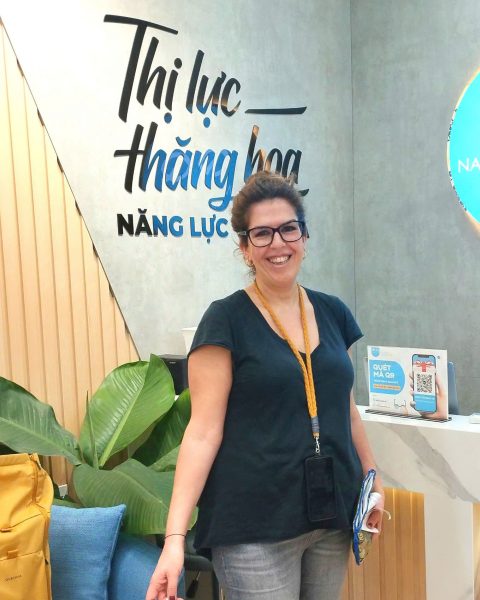 Tên Aspasia Mua Kính Mát Gmg Quốc Gia Greece