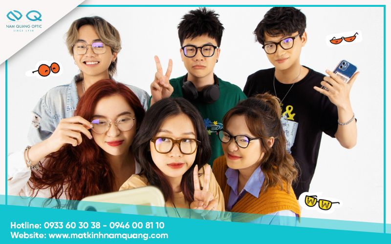 Brand-kinh-can-viet-nam-10 WeeHours Eyewear