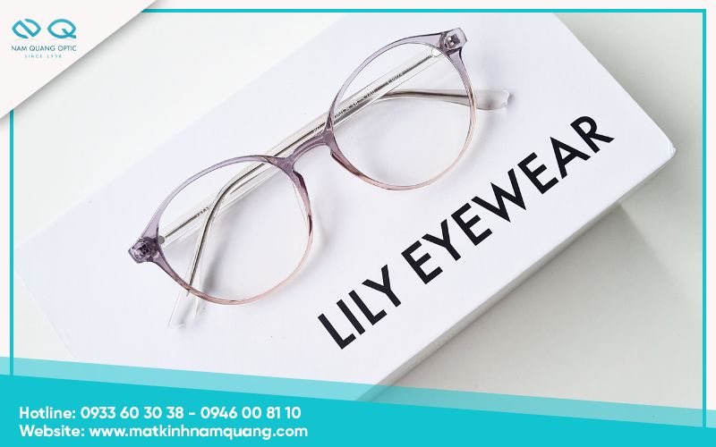 Brand-kinh-can-viet-nam-11 Lily Eyewear