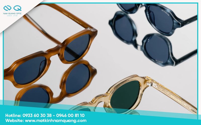 Brand-kinh-can-viet-nam-12 Mesimero