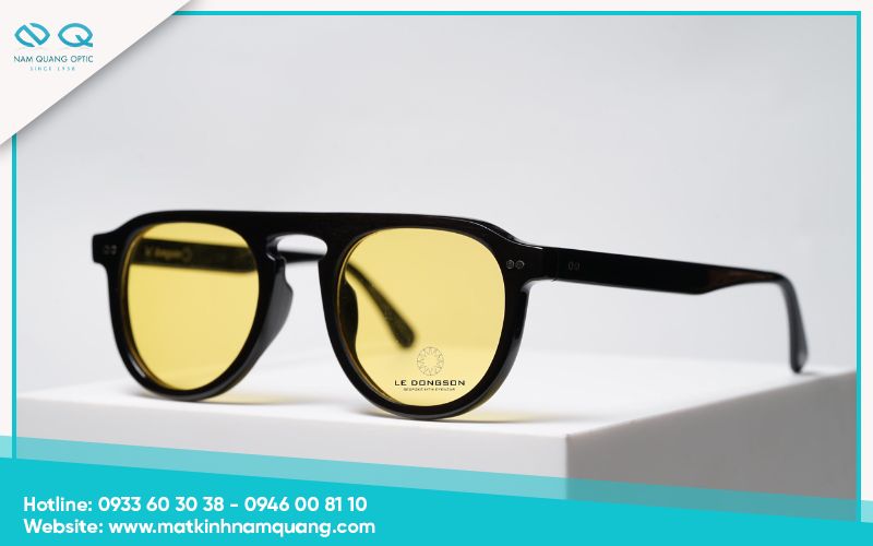 Brand-kinh-can-viet-nam-13 Le Dongson