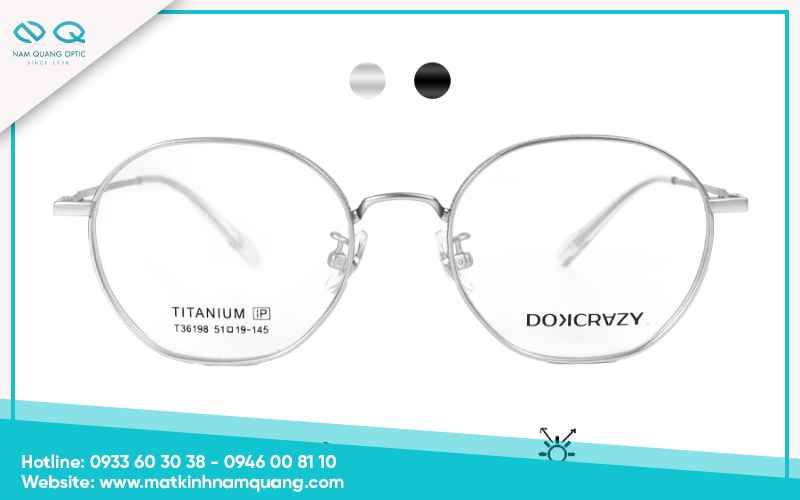 Brand-kinh-can-viet-nam-14 Dokcrazy