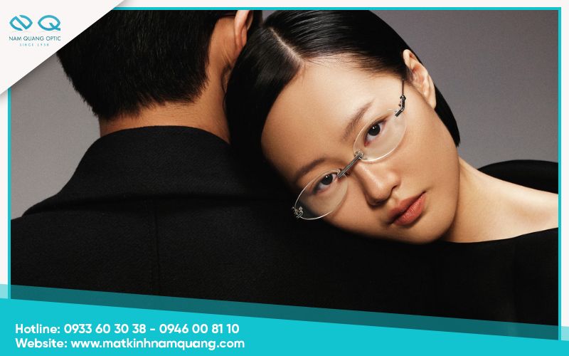 Brand-kinh-can-viet-nam-16 Các sản phẩm của brand kính cận Việt Nam có bền không?