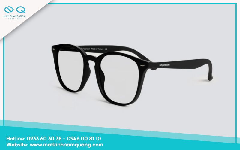 Brand-kinh-can-viet-nam-17 Not Just Plastic