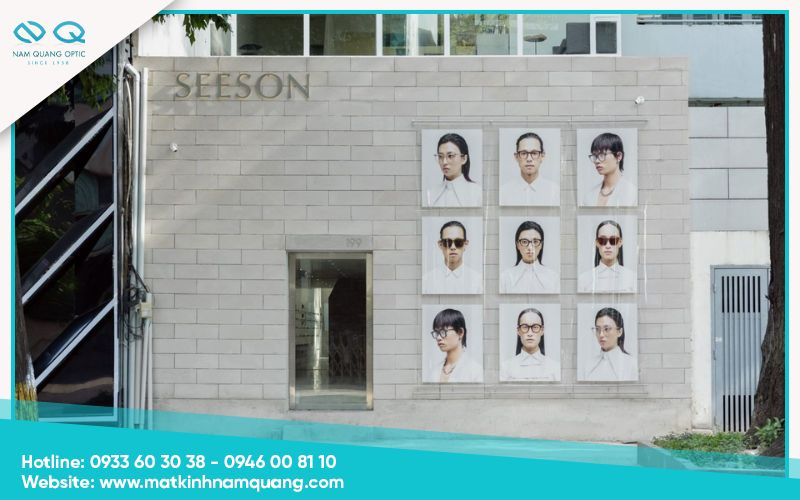 Brand-kinh-can-viet-nam-2 SEESON