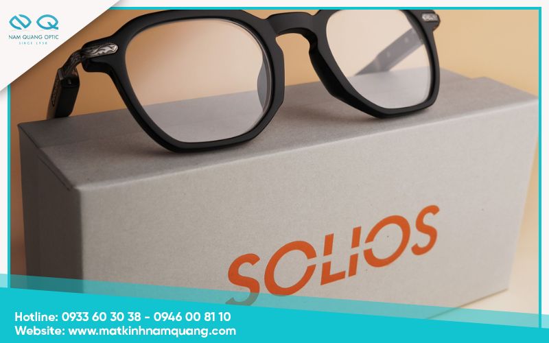 Brand-kinh-can-viet-nam-3 Solios Eyewear