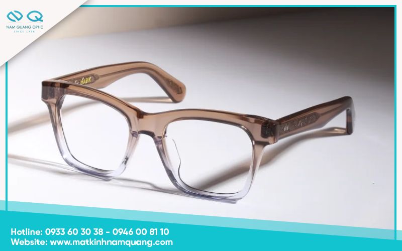 Brand-kinh-can-viet-nam-4 Marik