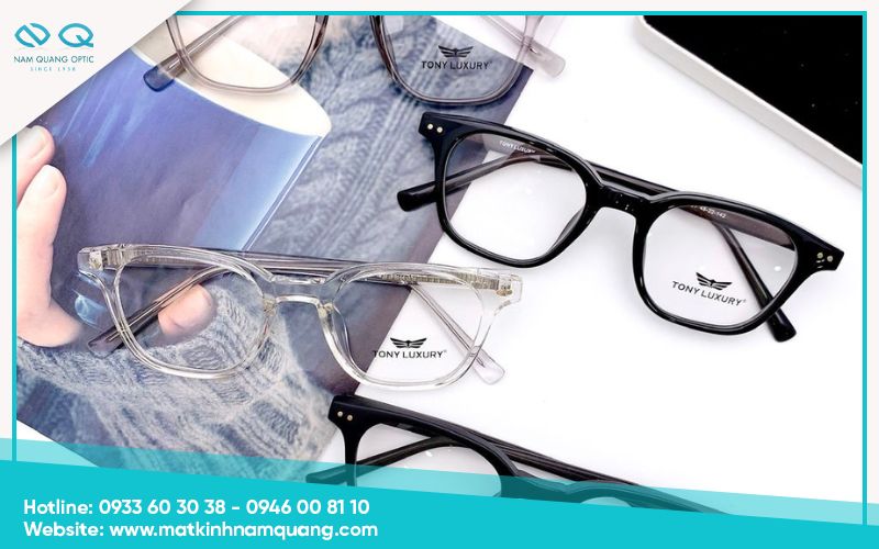 Brand-kinh-can-viet-nam-5 Tony Luxury