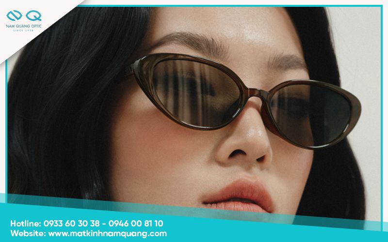 Brand-kinh-can-viet-nam-6 Floralpunk