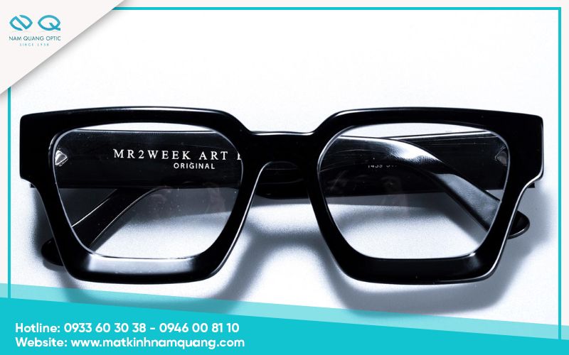 Brand-kinh-can-viet-nam-7 Mr2weeks Original