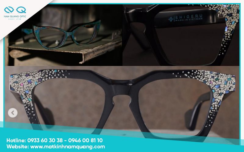 Brand-kinh-can-viet-nam-8 Shigeru Eyewear