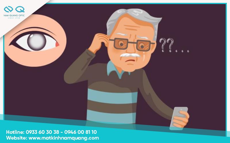 Cách giảm độ cận thị tự nhiên có thực sự hiệu quả?