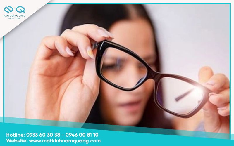 Hiệu ứng quảng cáo và tâm lý