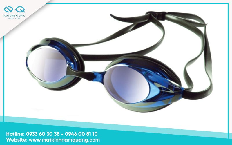 Giải pháp thay thế an toàn