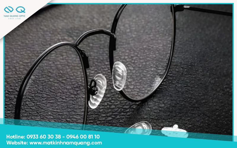 Miếng đệm mũi bắt vít