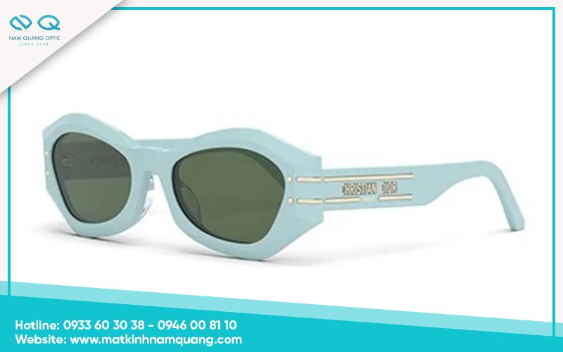 Kính Dior Signature B1U 80C0 Sunglasses