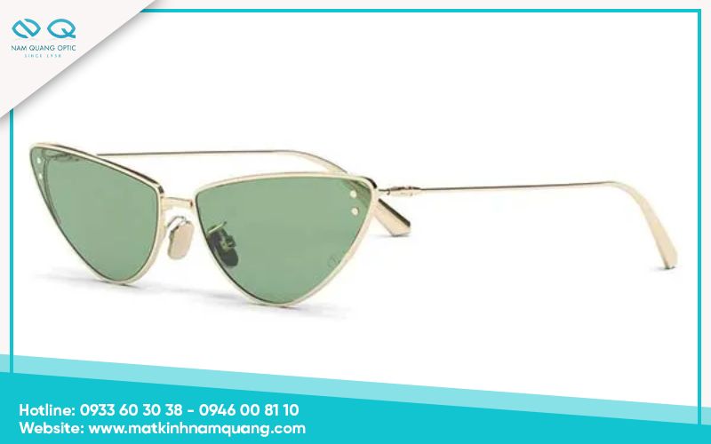 Kính Dior MissDior B1U B0O0 Sunglasses