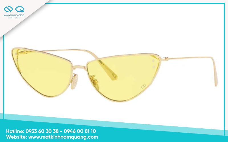 Kính Dior MissDior B1U B0H0 Sunglasses