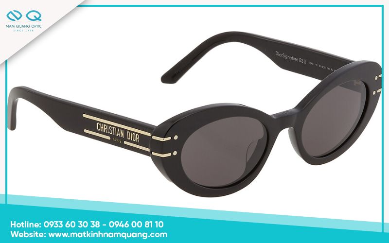 DiorSignature B3U 10A0