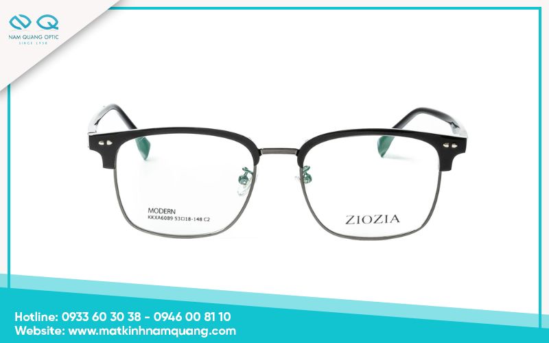 Ưu tiên thương hiệu uy tín đảm bảo chất lượng và độ an toàn