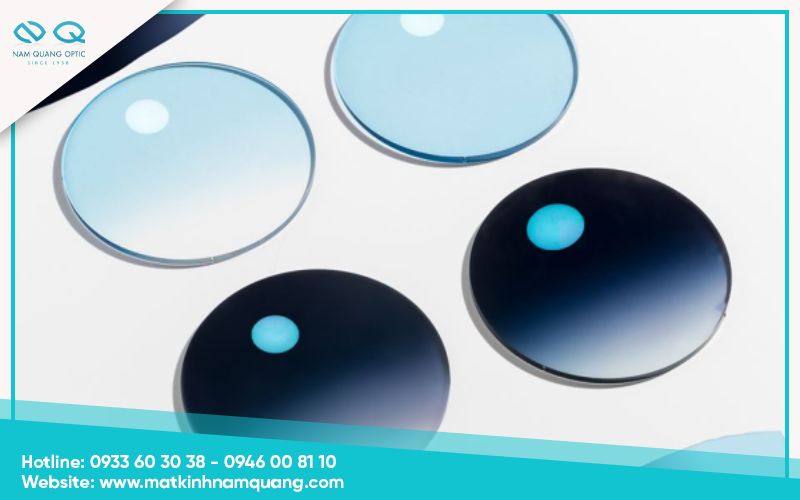 Kính râm bảo vệ đôi mắt như thế nào?