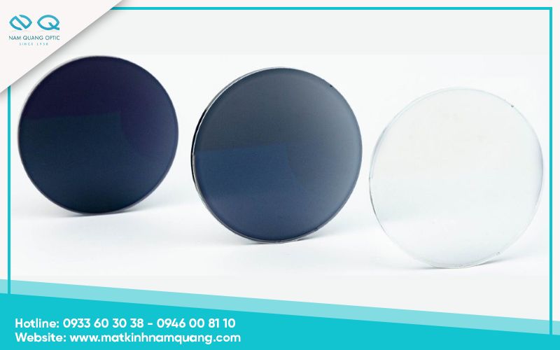 Đeo kính râm chống ánh sáng xanh có tốt không?