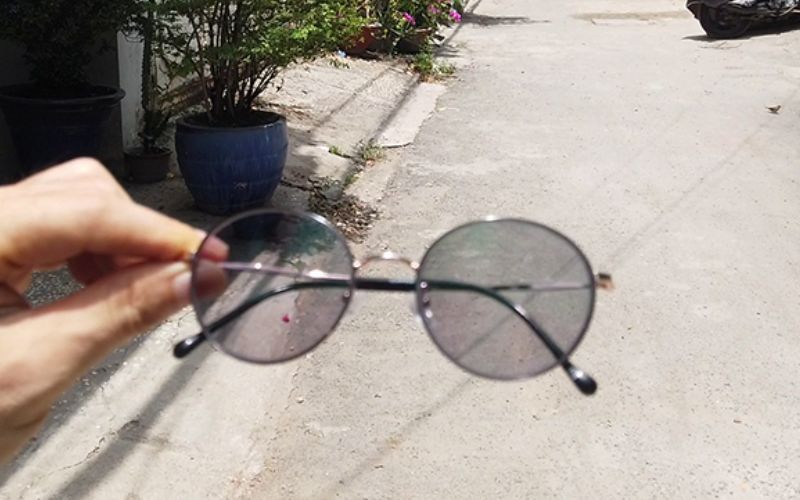 Cấu tạo và bao bì