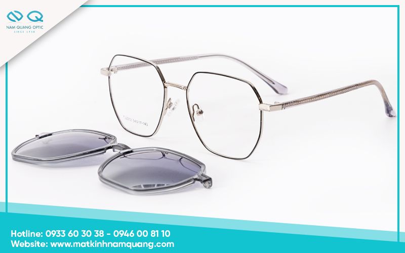 Một số mẫu có thiết kế dày hoặc nặng