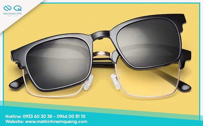 Độ bền khớp gắn giảm theo thời gian