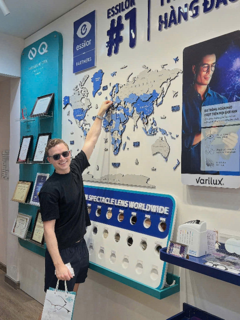 Z7191024933637_b72d12be48aa58aad77cc2cc165ebbb4