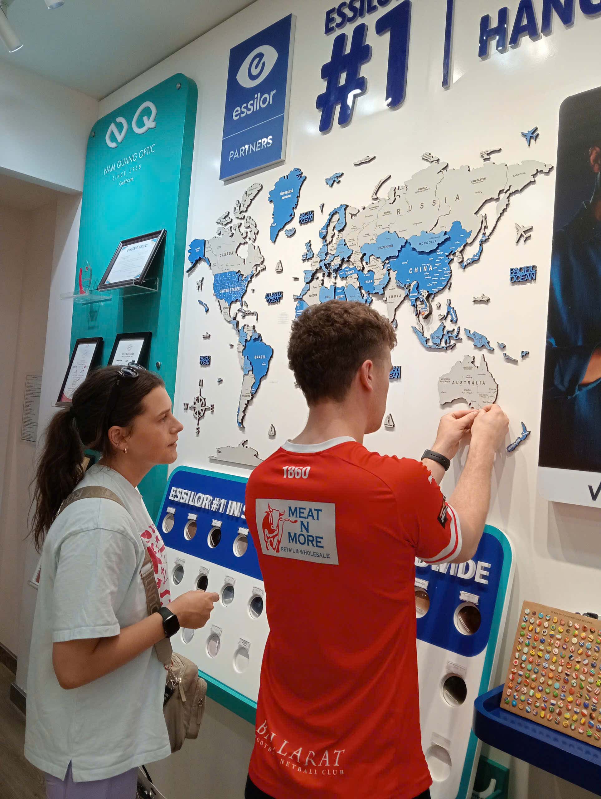 Z7191024935544_15cd448d29e788e3bac9b34dcc2e0e76