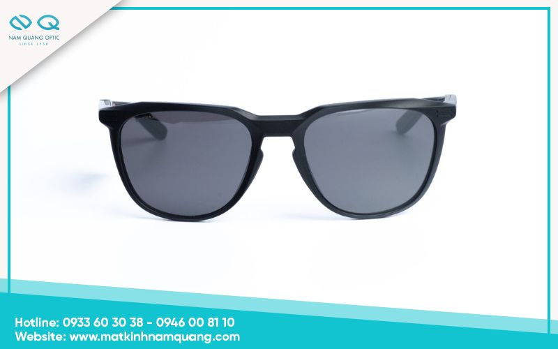 Kính râm cho nam