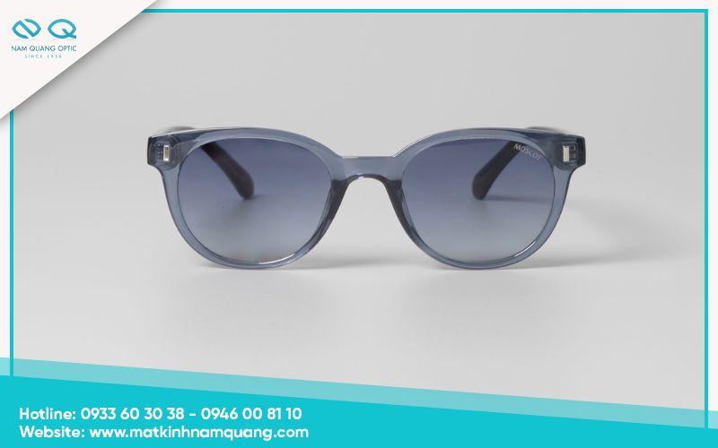 Cách chọn kính râm cho nam theo nhu cầu sử dụng