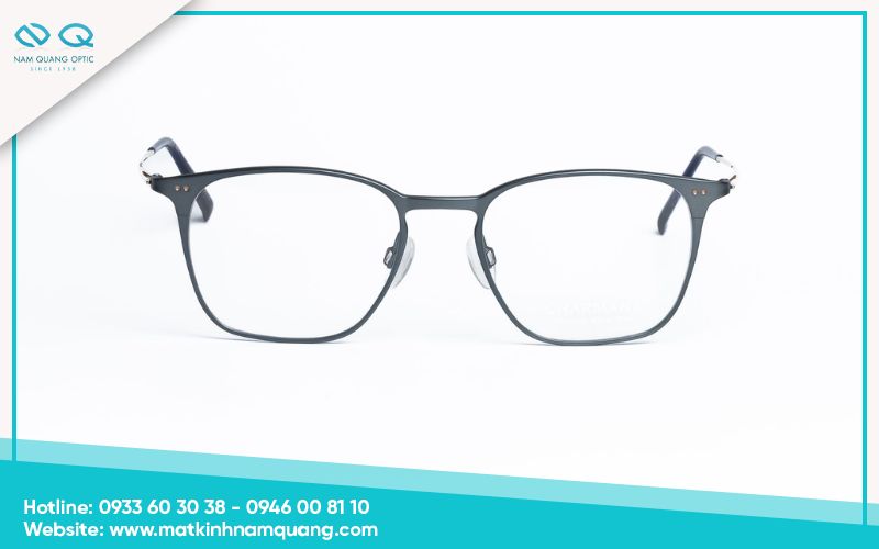 Gợi ý cho mắt màu xanh da trời