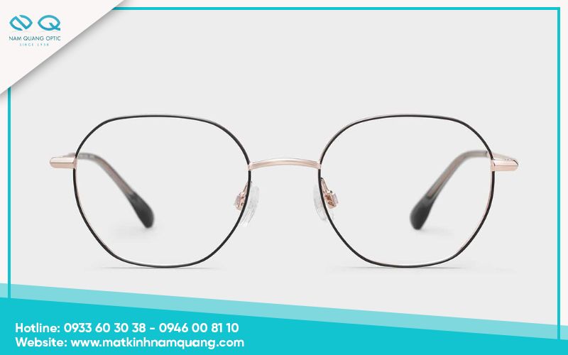 Gợi ý cho mắt màu xám