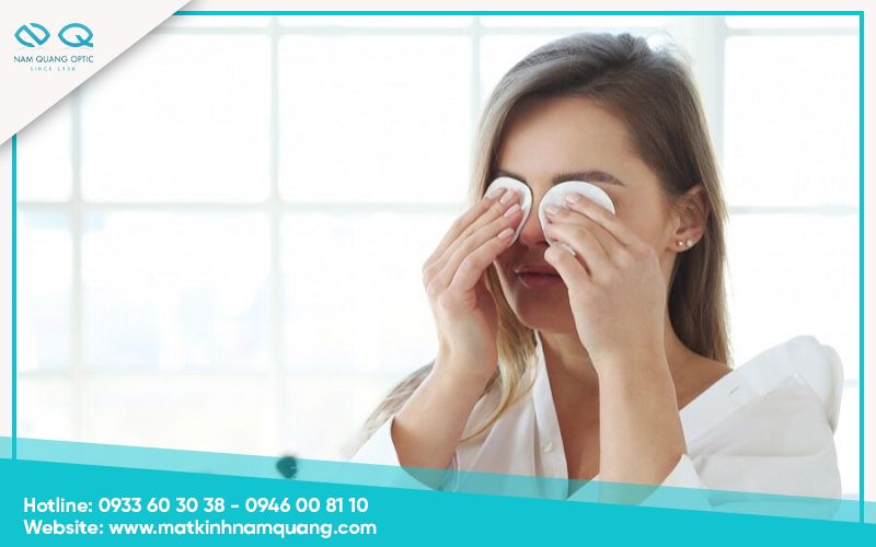 Chuom-nong-mat-co-tac-dung-gi-14 Chườm quá lâu