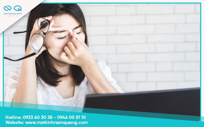 Chuom-nong-mat-co-tac-dung-gi-16 Mắt khô hoặc rát do dùng máy tính lâu