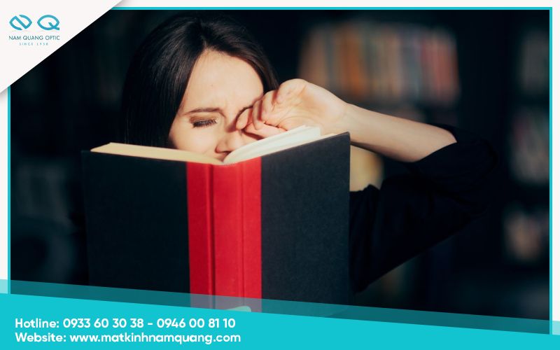 Chuom-nong-mat-co-tac-dung-gi-20 Mắt căng sau khi tập trung đọc sách hoặc làm việc kéo dài