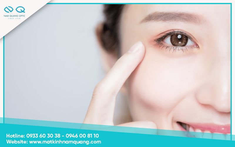 Chuom-nong-mat-co-tac-dung-gi-3 Kích thích tuần hoàn máu