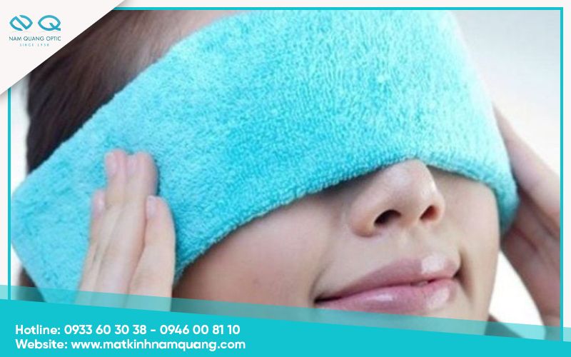 Chuom-nong-mat-co-tac-dung-gi-8 Thư giãn và giảm căng thẳng