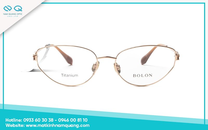 Thiết kế và kiểu dáng