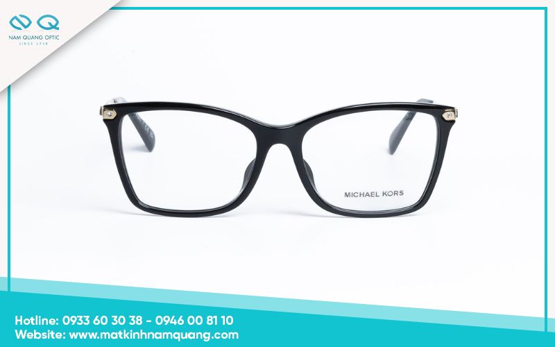 Nhu cầu sử dụng