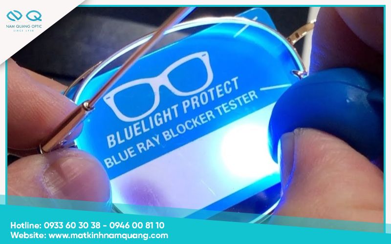 Cach-nhan-biet-kinh-chong-anh-sang-xanh-2 Đặc điểm của kính chống ánh sáng xanh