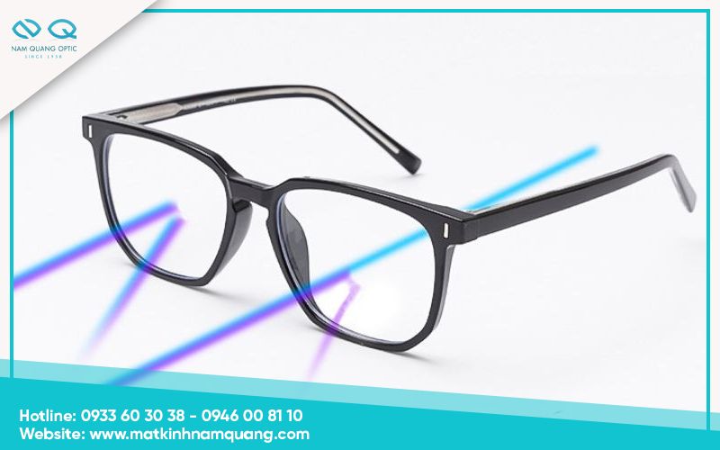 Cach-nhan-biet-kinh-chong-anh-sang-xanh-5 7 cách nhận biết kính chống ánh sáng xanh chi tiết