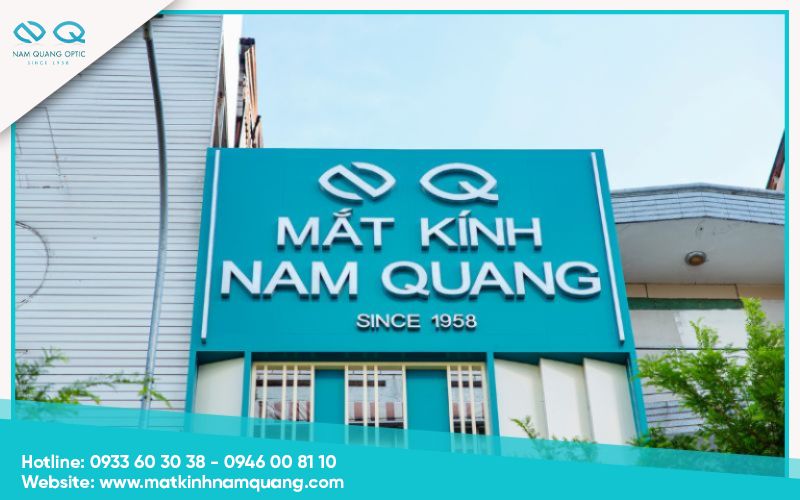 Cach-nhan-biet-kinh-chong-anh-sang-xanh-7 Mắt Kính Nam Quang: Địa chỉ cung cấp kính chống ánh sáng xanh chính hãng