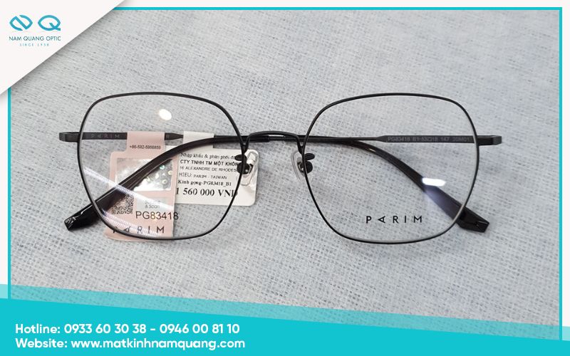 Gong-kinh-vuong-han-quoc-6 Gọng kính vuông lục giác