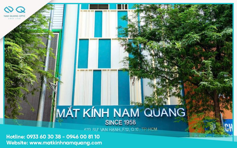 Gong-kinh-vuong-han-quoc-8 Mắt Kính Nam Quang